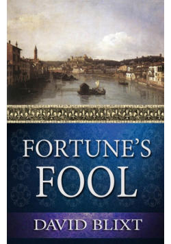 Fortune's Fool