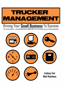 Trucker Management