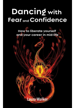 Dancing with Fear and Confidence
