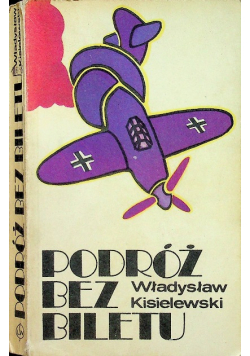 Podróż bez biletu