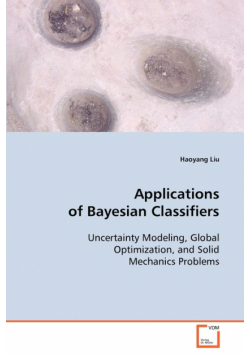 Applications of Bayesian Classifiers