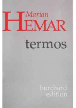 Termos