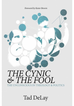 The Cynic and the Fool