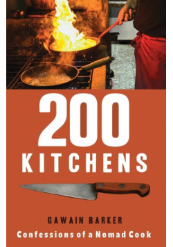 200 Kitchens