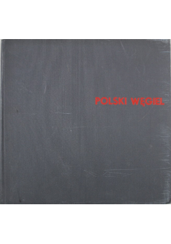 Polski węgiel