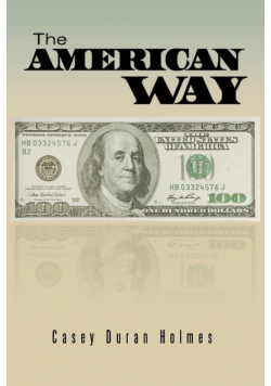 The American Way