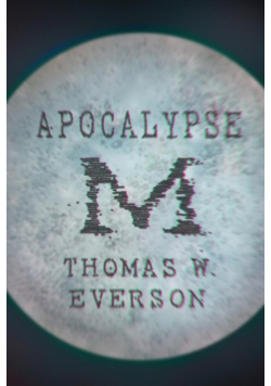 Apocalypse M