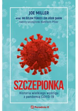 Szczepionka