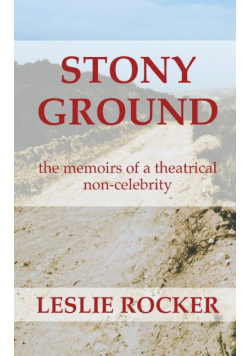 Stony Ground
