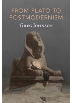 From Plato to Postmodernism