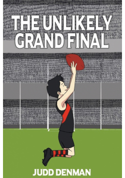 The Unlikely Grand Final
