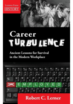 Career Turbulence