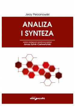 Analiza i synteza