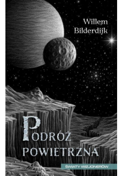 Podróż powietrzna