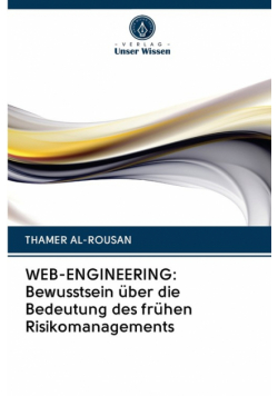 Web-Engineering