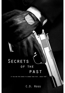 Secrets of the Past
