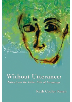 Without Utterance