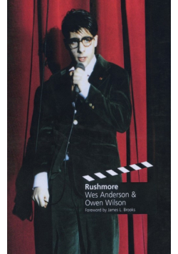 Rushmore