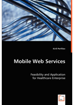 Mobile Web Services