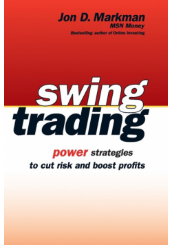 Swing Trading