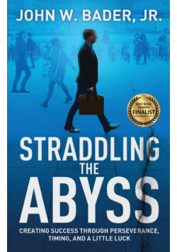 Straddling the Abyss