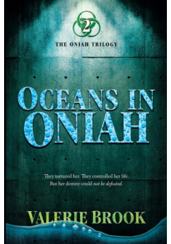 Oceans In Oniah