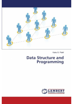 Data Structure and Programming