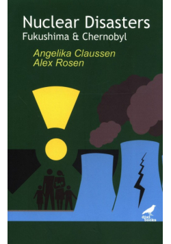 Nuclear Disasters