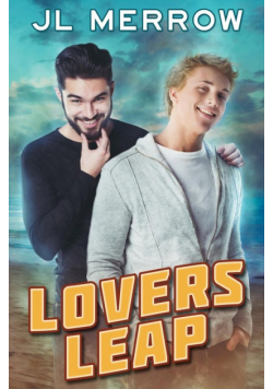 Lovers Leap
