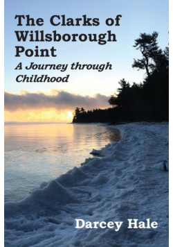 The Clarks of Willsborough Point
