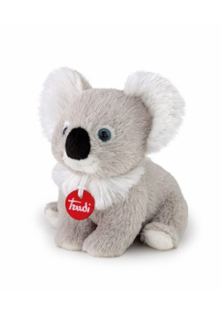 Koala Puppy S