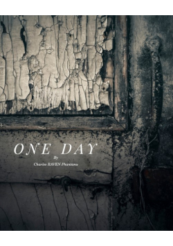 One Day