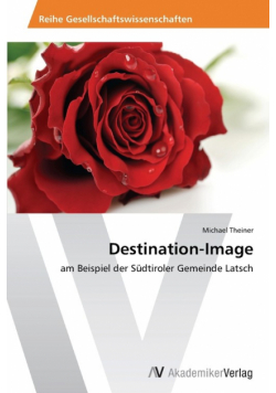 Destination-Image