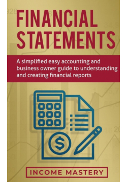 Financial Statements