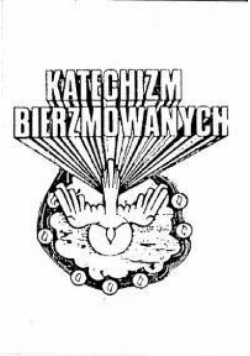 Katechizm bierzmowanych WDS