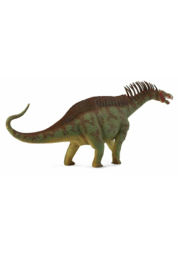 Dinozaur Amargazaur Deluxe