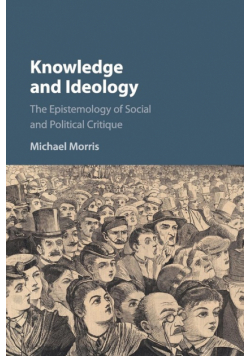 Knowledge and Ideology