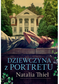 Dziewczyna z portretu