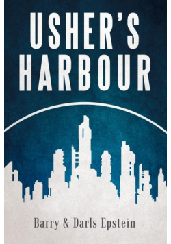 Usher's Harbour