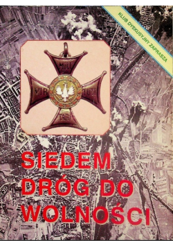 Siedem dróg do wolności