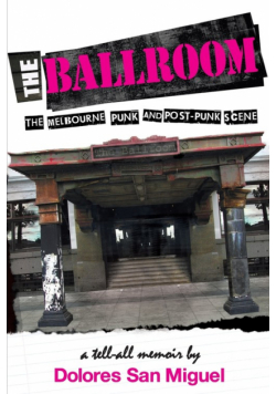 The Ballroom