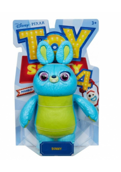 Toy Story 4 - Figurka Bunny GDP67