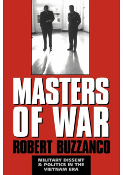 Masters of War