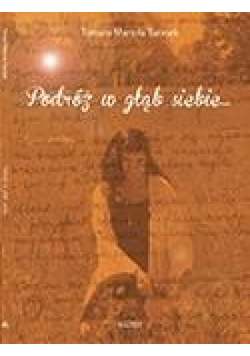 Podróż w głąb siebie