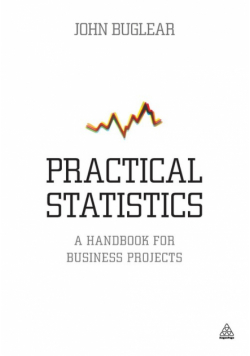 Practical Statistics