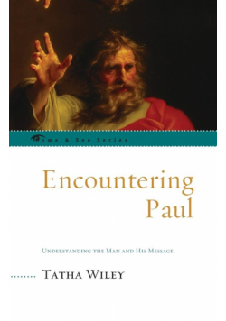 Encountering Paul