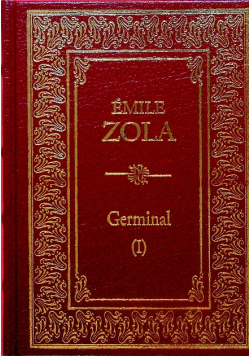 Germinal Tom I