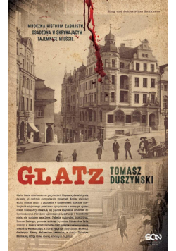 Glatz
