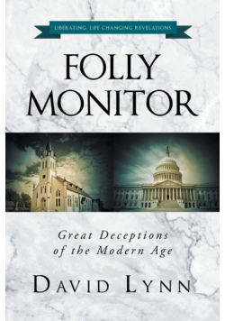 Folly Monitor