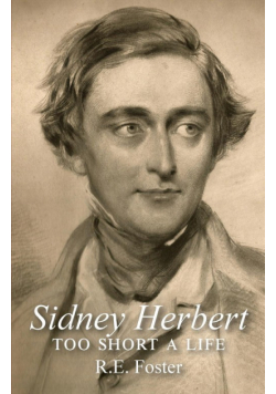 Sidney Herbert